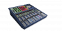 Микшерный пульт Soundcraft Si Expression 1