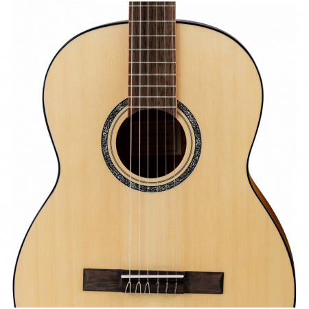 Гитара классическая Almires C-15 OP