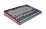 Микшерный пульт Allen&Heath ZED24