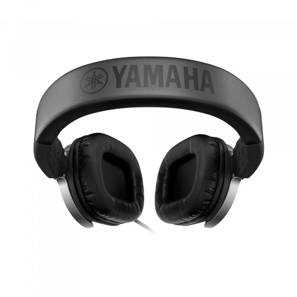 Студийные наушники Yamaha HPH-MT8
