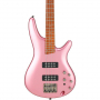 Бас-гитара Ibanez SR300E-PGM