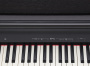 Цифровое пианино Roland RP30