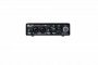 Звуковая карта Steinberg UR22C