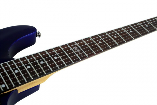 Электрогитара SCHECTER SGR C-1 EB