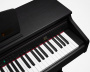 Цифровое пианино Artesia DP-10E Rosewood