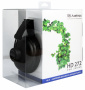 Студийные наушники Axelvox HD272