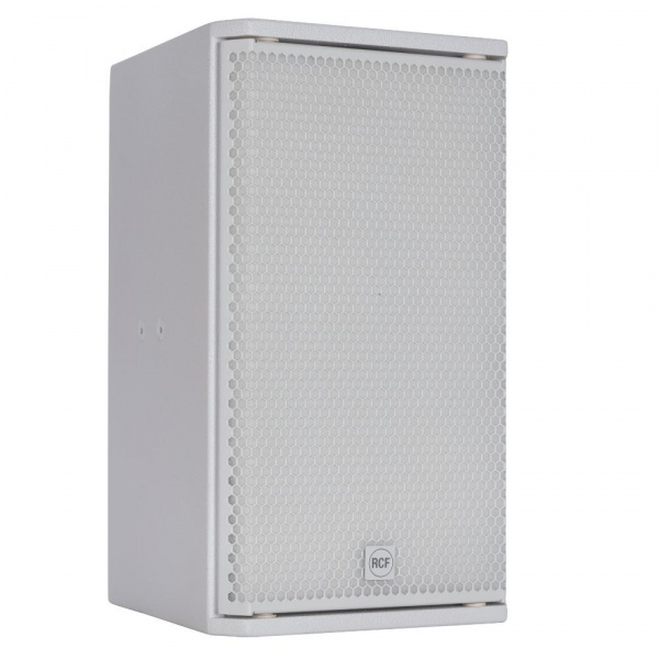 Пассивная Акустическая система RCF COMPACT M 08 W