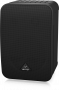 Акустическая система Пассивная Behringer 1C-BK