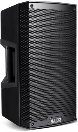 Активная Акустическая система Alto TS310