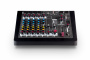 Микшерный пульт Allen&Heath ZED i 10