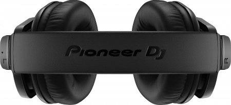 Наушники Закрытые Pioneer HRM-5