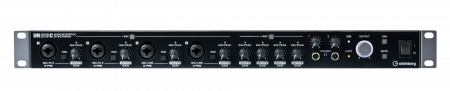 Звуковая карта Steinberg UR816C