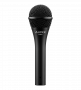 Микрофон вокальный Audix OM6