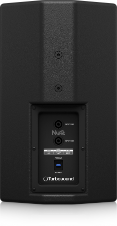 Акустическая система Пассивная Turbosound NuQ82