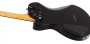 Электрогитара   SCHECTER SGR SOLO-II BLK