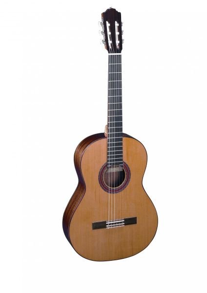 Гитара классическая ALMANSA 403