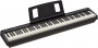 Цифровое пианино Roland FP-10 BK