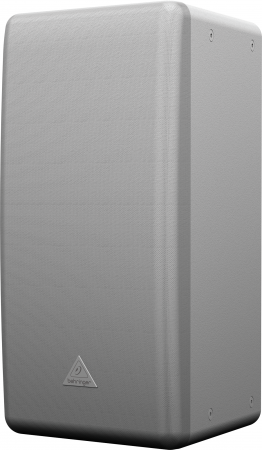 Акустическая система Пассивная Behringer Eurocom CL2264 WH