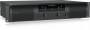 Усилитель мощности Behringer NX6000