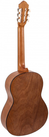 Гитара классическая Yamaha C40M