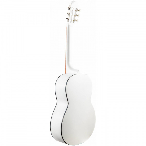 Гитара классическая Almires C-15 WHS