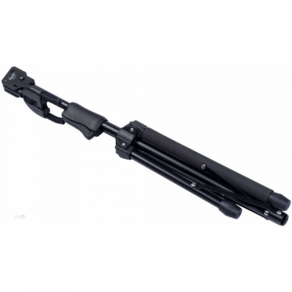 Стойка для гитары GUITTO GGS-06