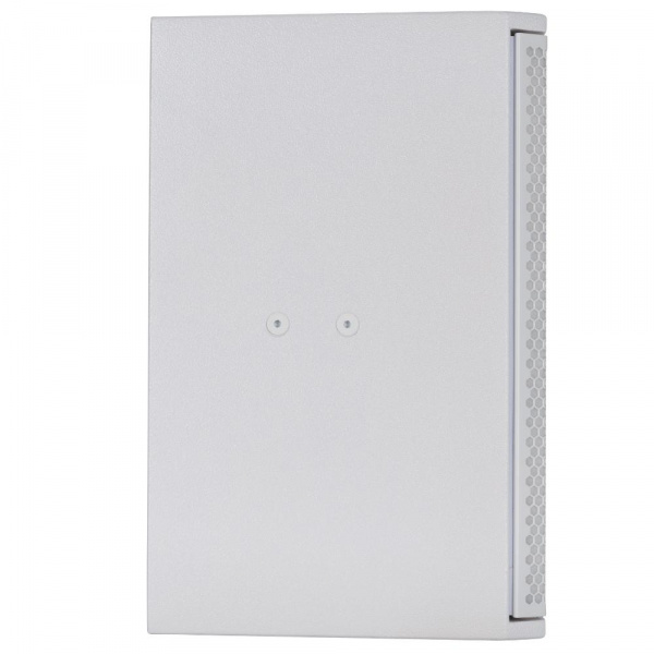 Пассивная Акустическая система RCF COMPACT M 08 W