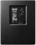 Активный субвуфер Alto TS318S