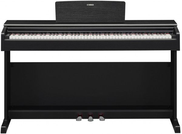 Цифровое пианино Kurzweil M90 SR