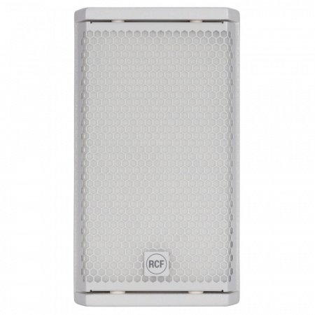 Пассивная Акустическая система RCF COMPACT M 05 W