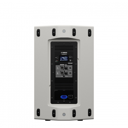Акустическая система Активная Yamaha DZR12W