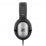 Студийные наушники Sennheiser HD 206